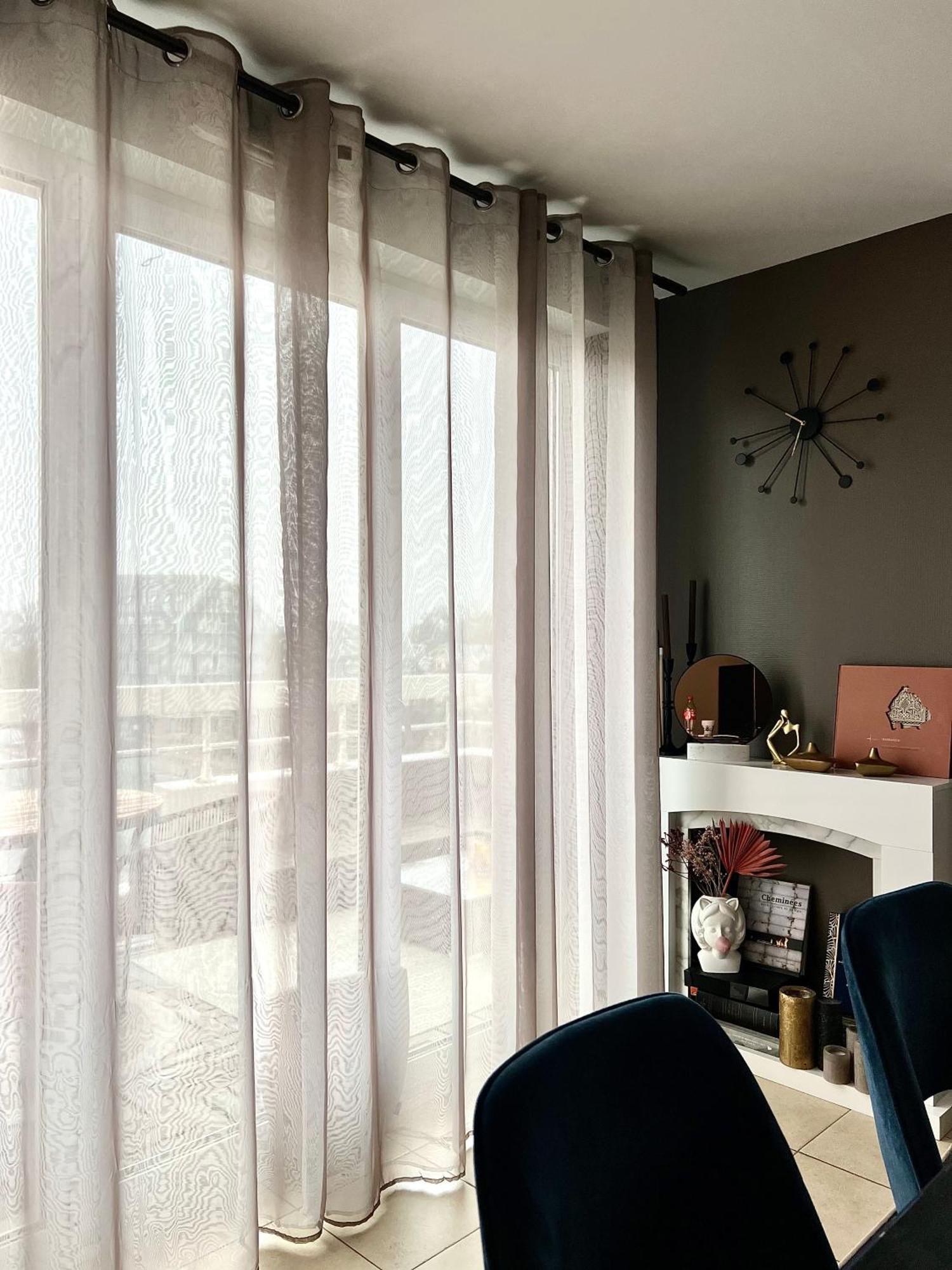 Appartement Climatise 3 Etoiles T3 Chic A Strasbourg Avec Billard Et Terrasse Exterior foto